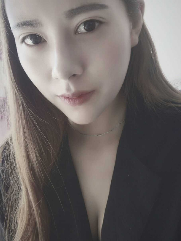 sanna的第一张照片--阜阳相亲服务中心