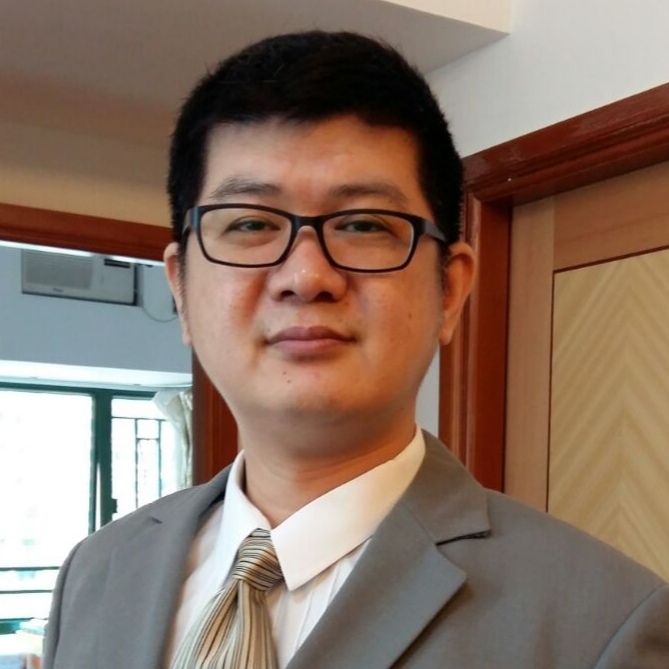 Stanley的第一张照片--阜阳相亲服务中心