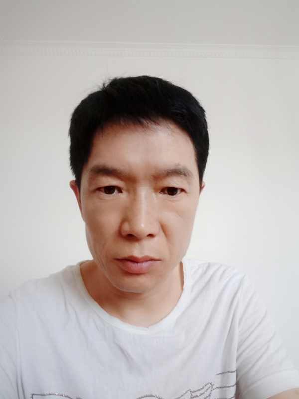 等你回家的第二张照片--阜阳相亲服务中心