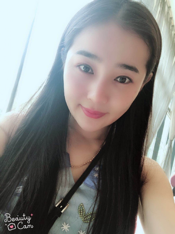 wangxiaojie的第一张照片--阜阳相亲服务中心