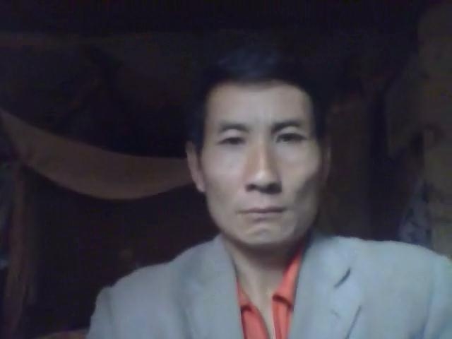 海阔天空的第一张照片--阜阳相亲服务中心