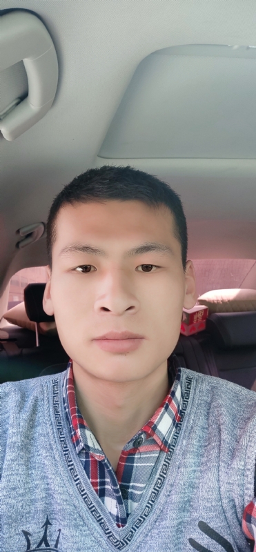 安逸的第三张照片--阜阳相亲服务中心