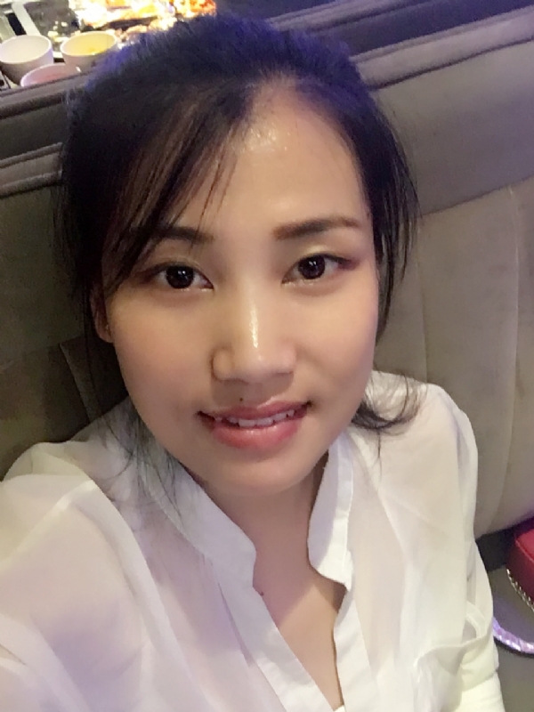 风尘的第一张照片--阜阳相亲服务中心