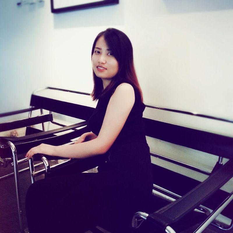 风尘的第二张照片--阜阳相亲服务中心