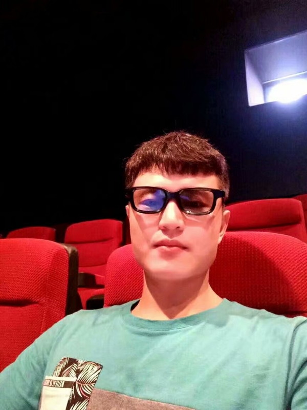 从这里开始的第一张照片--阜阳相亲服务中心