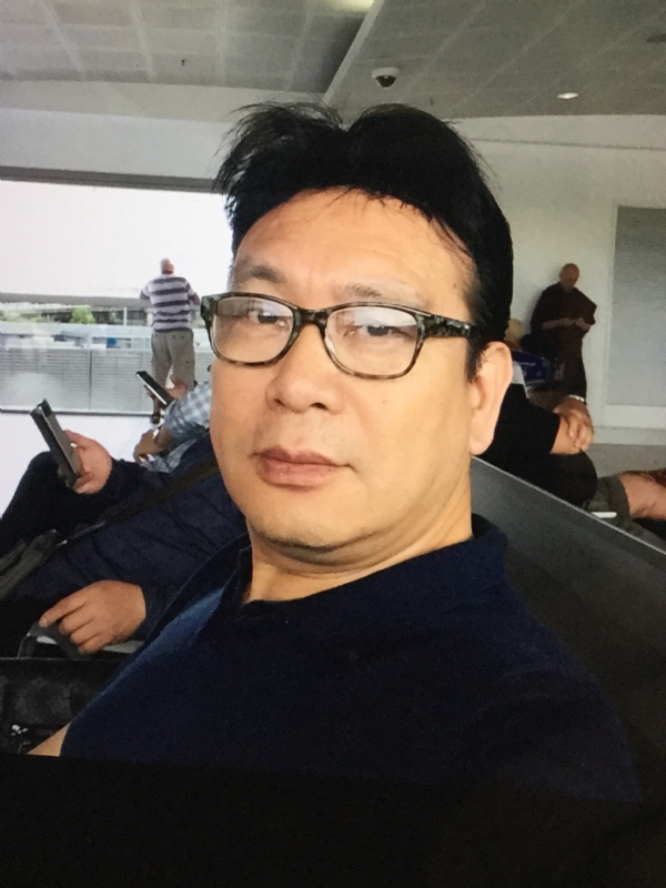 ST的第一张照片--阜阳相亲服务中心