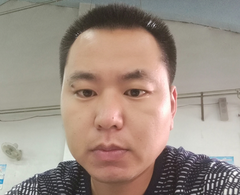 漂泊的第一张照片--阜阳相亲服务中心