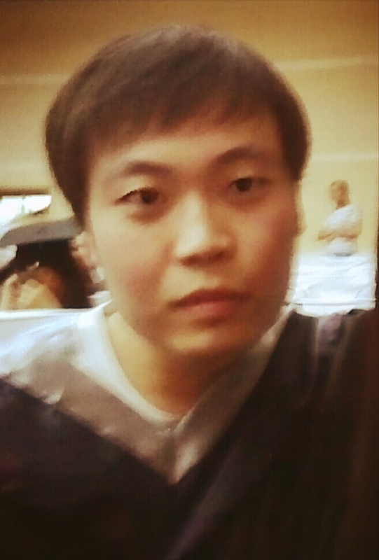 枫～傲落的第一张照片--阜阳相亲服务中心