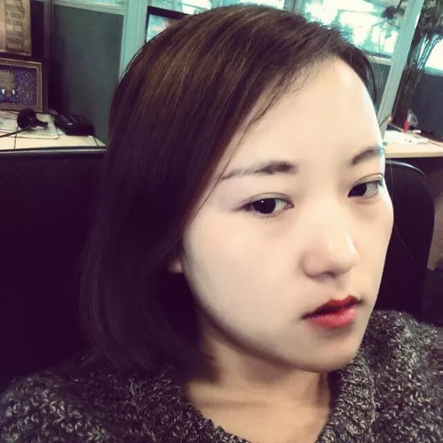 妖165的第一张照片--阜阳相亲服务中心