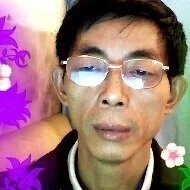 wstq的第一张照片--阜阳相亲服务中心