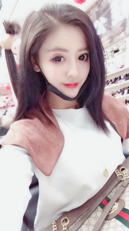 李梦瑶的第五张照片--阜阳相亲服务中心