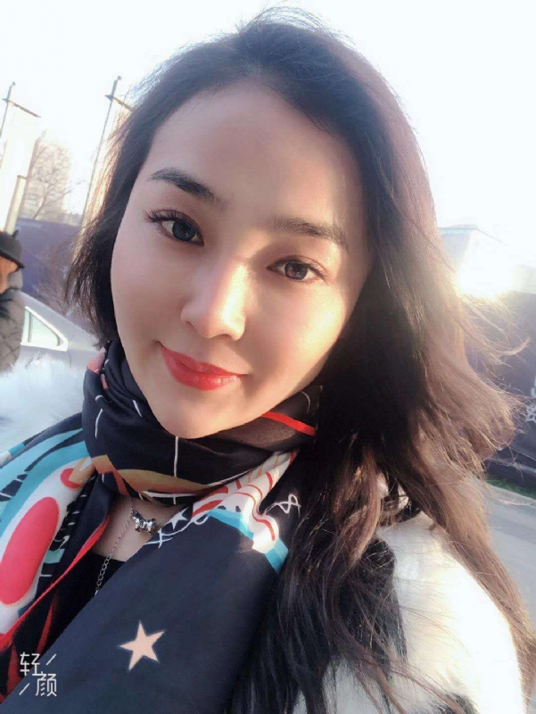 相拥未来的第一张照片--阜阳相亲服务中心