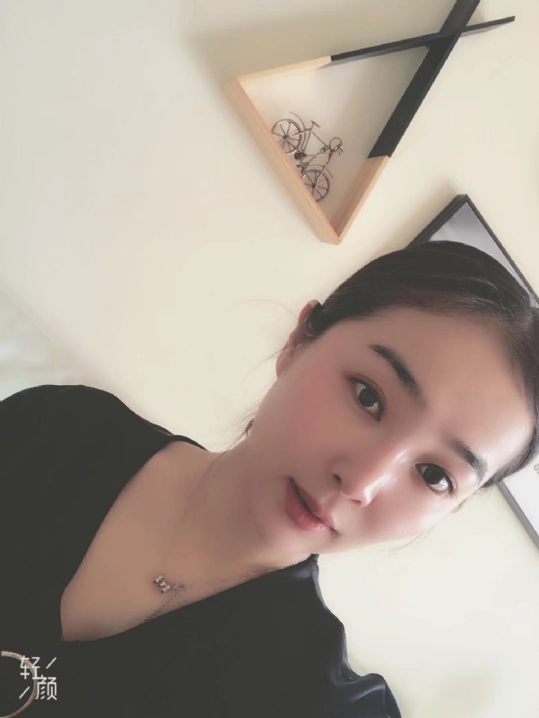 相拥未来的第三张照片--阜阳相亲服务中心