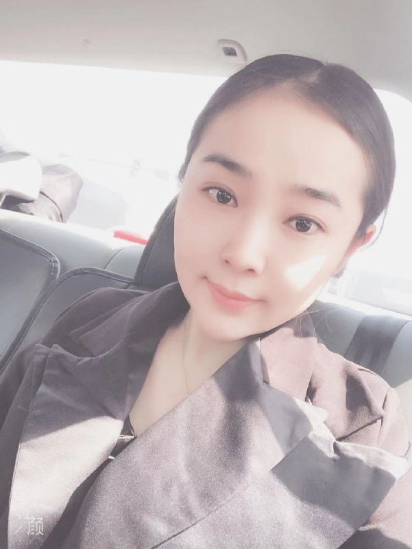 相拥未来的第四张照片--阜阳相亲服务中心