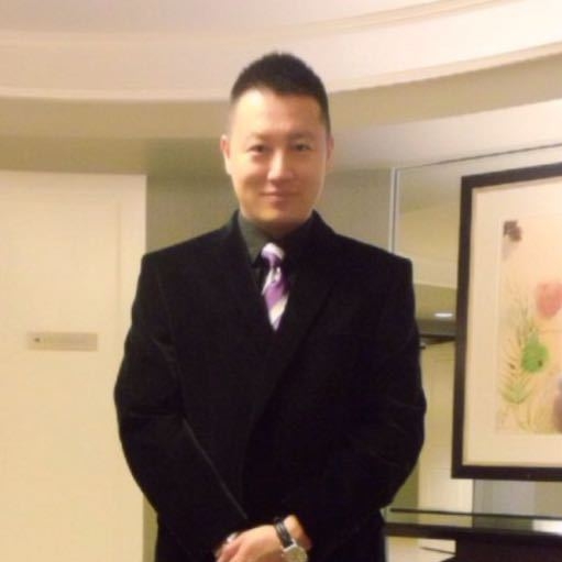 顾振南的第一张照片--阜阳相亲服务中心