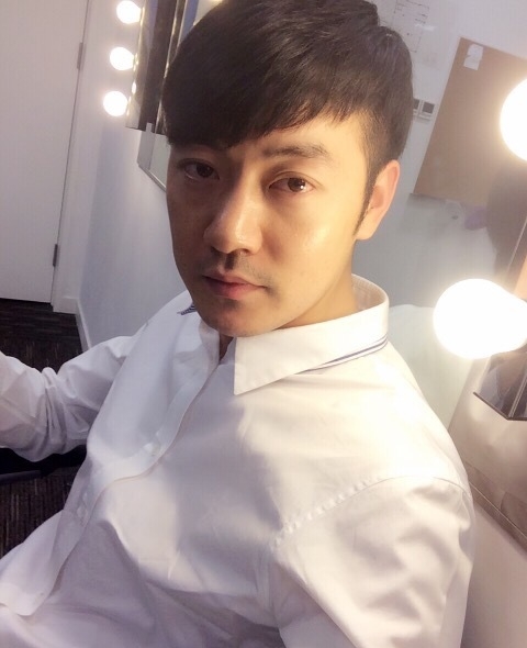 陈高浩的第三张照片--阜阳相亲服务中心