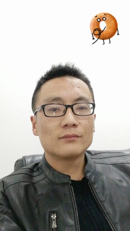 男人三十一枝花的第一张照片--阜阳相亲服务中心