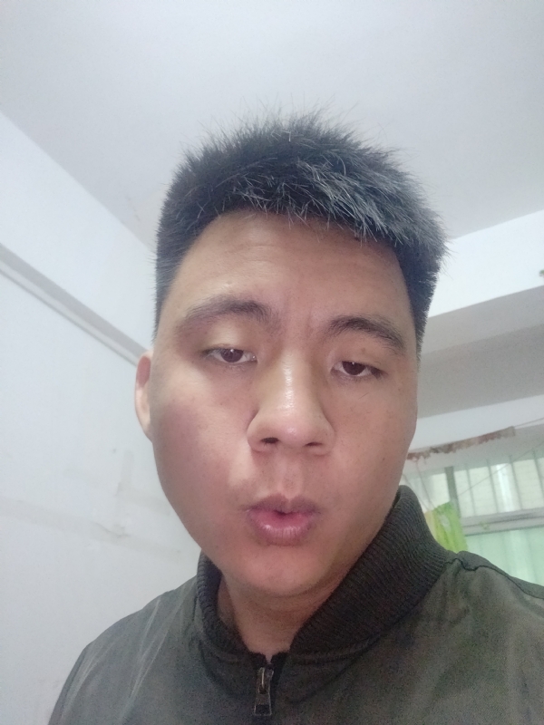 值得姓赖的第一张照片--阜阳相亲服务中心