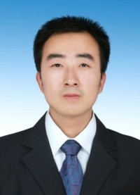 守望幸福的第一张照片--阜阳相亲服务中心