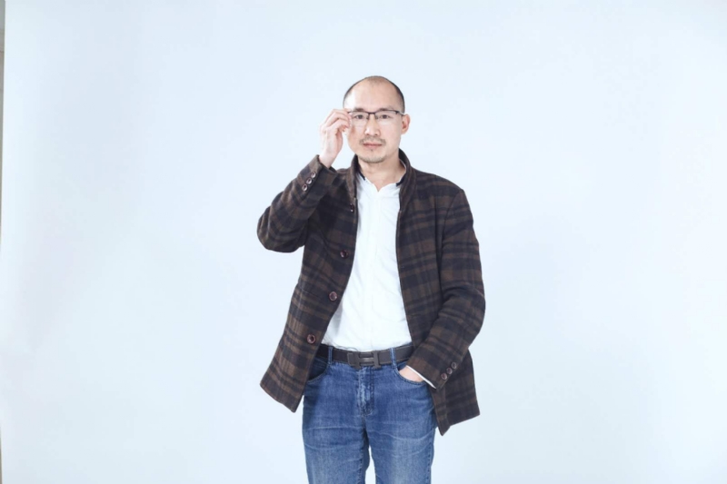 风的忧愁的第一张照片--阜阳相亲服务中心