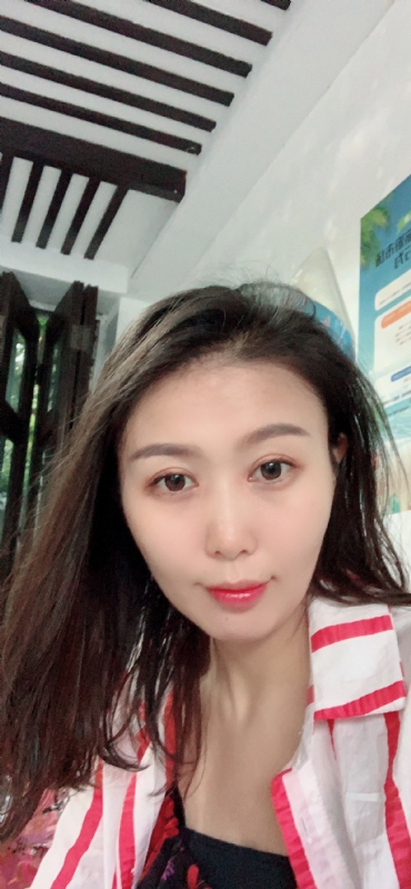 terzan的第一张照片--阜阳相亲服务中心