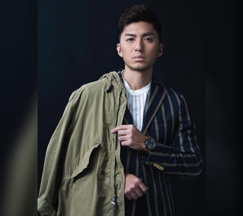 MrChen的第一张照片--阜阳相亲服务中心