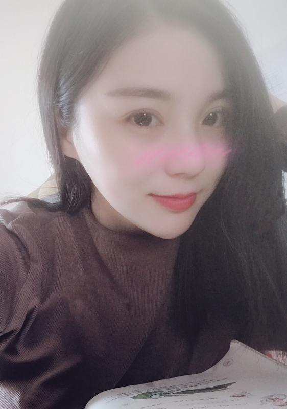 xinyunx的第一张照片--阜阳相亲服务中心