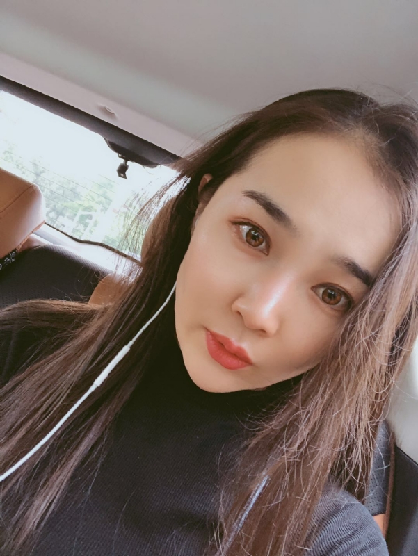 勿忘初心的第一张照片--阜阳相亲服务中心