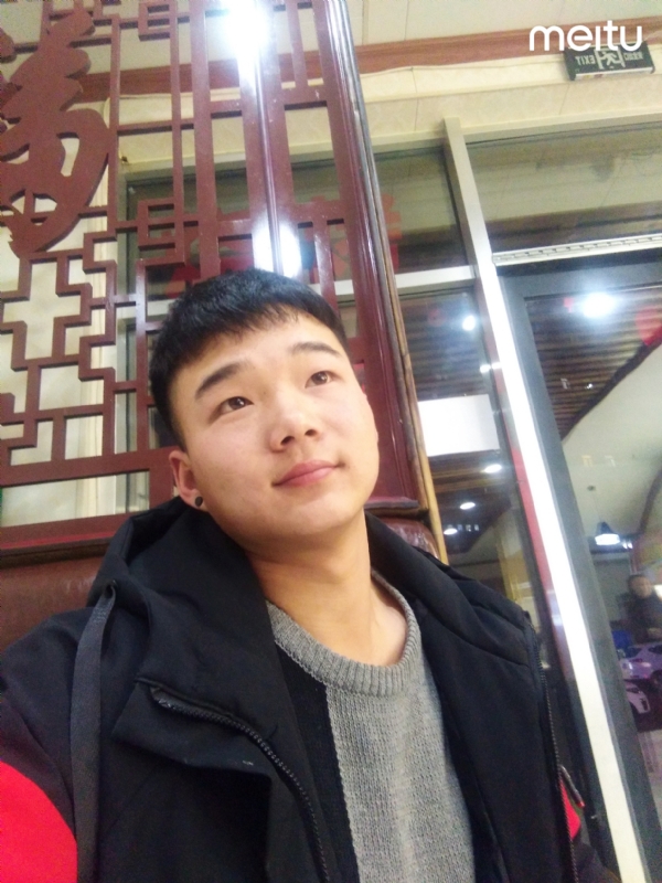 余生的第一张照片--阜阳相亲服务中心