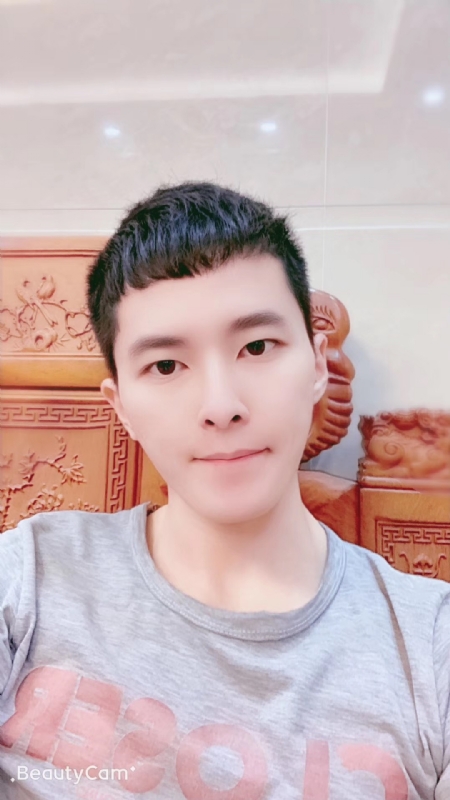 暂时不取名的第一张照片--阜阳相亲服务中心