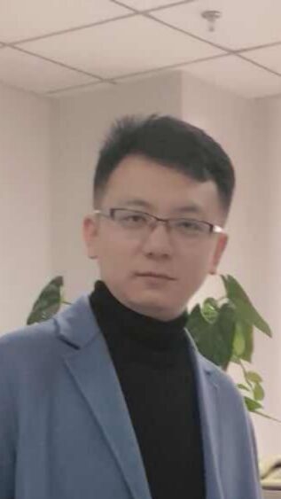 江河海的第一张照片--阜阳相亲服务中心