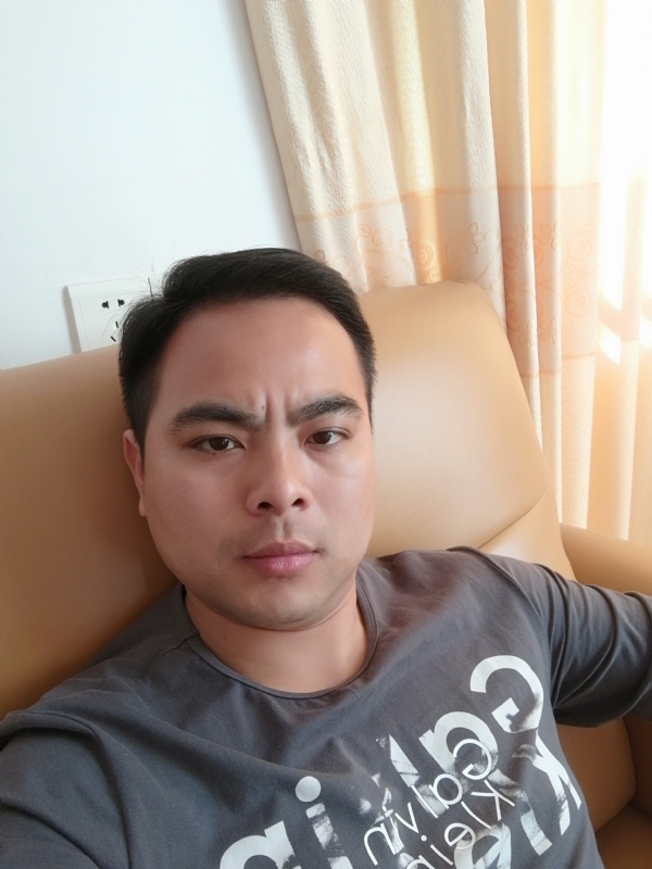 西江月狼的第一张照片--阜阳相亲服务中心