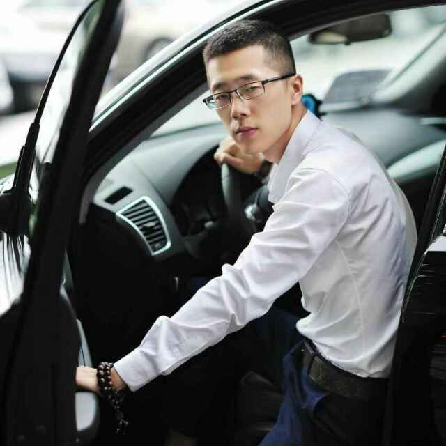 唯美幸福的第一张照片--阜阳相亲服务中心