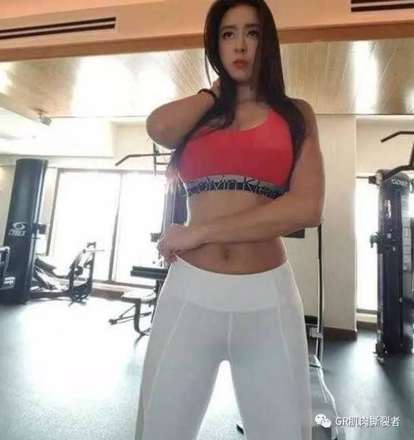 千寻的第二张照片--阜阳相亲服务中心