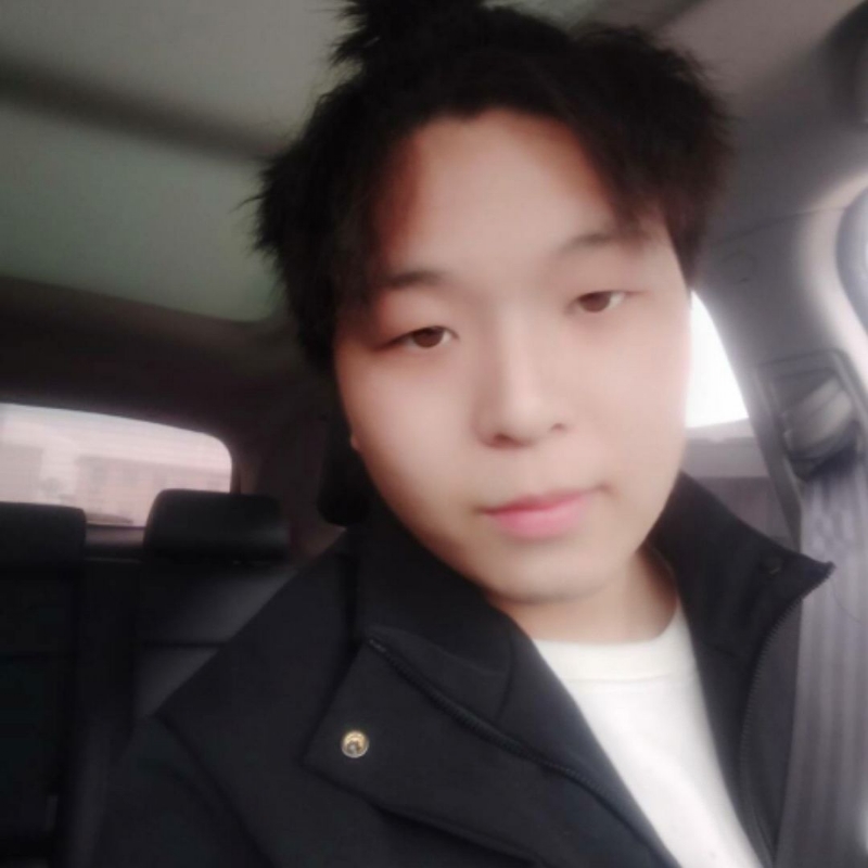 高振的第一张照片--阜阳相亲服务中心