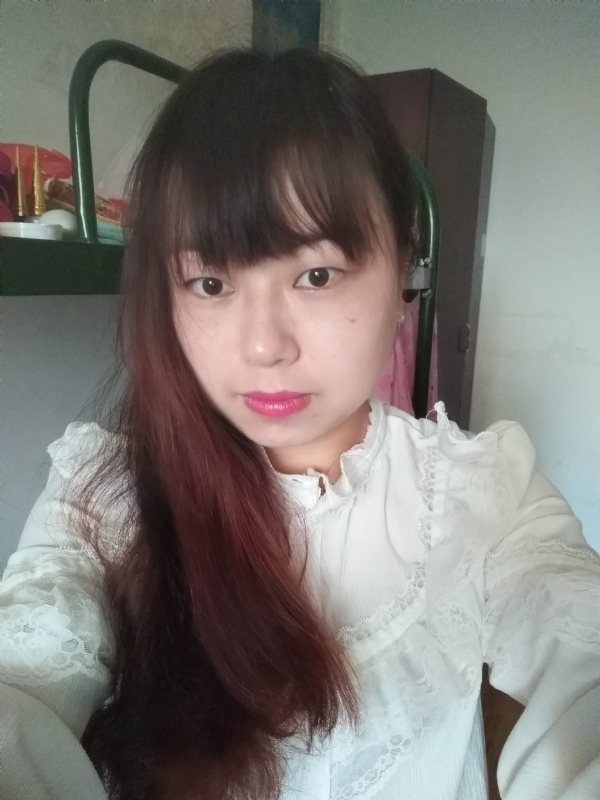 zhang的第一张照片--阜阳相亲服务中心