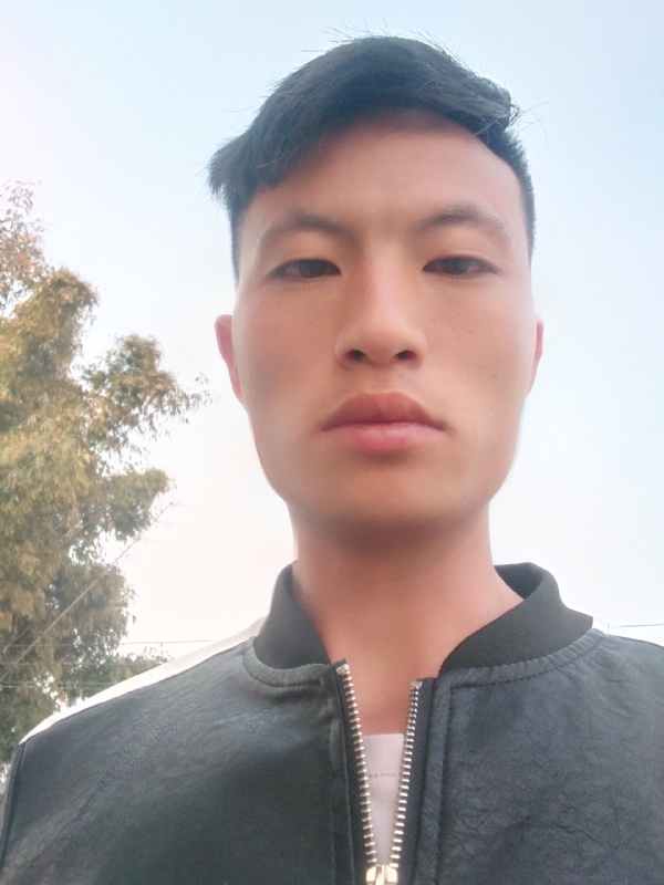 hshbbd的第一张照片--阜阳相亲服务中心