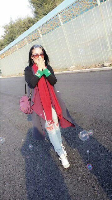 茹芯的第五张照片--阜阳相亲服务中心