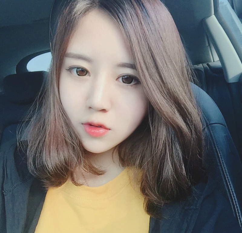 如诗如画ym的第一张照片--阜阳相亲服务中心