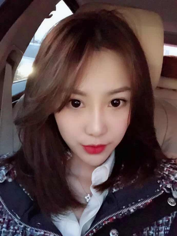 QY的第一张照片--阜阳相亲服务中心