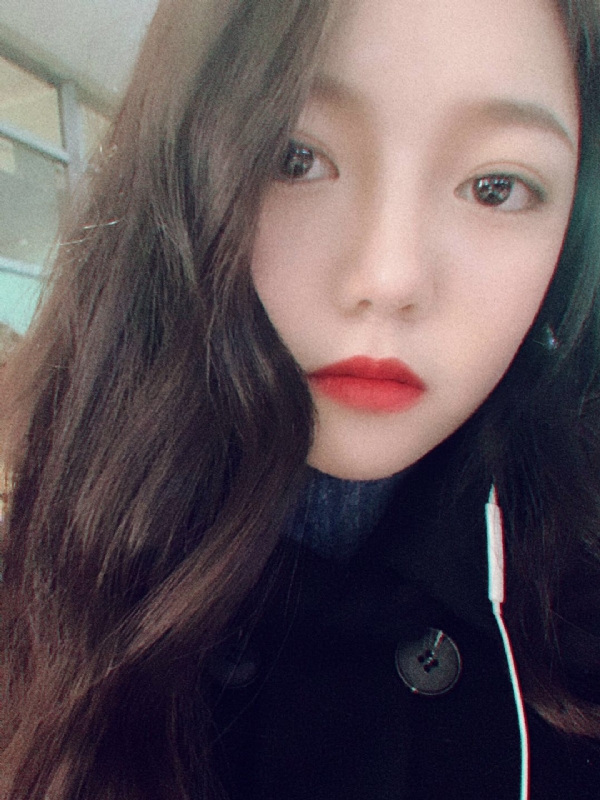 ling的第一张照片--阜阳相亲服务中心