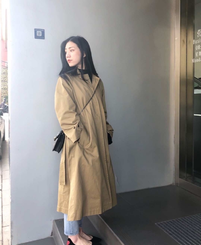 宁宁的第二张照片--阜阳相亲服务中心