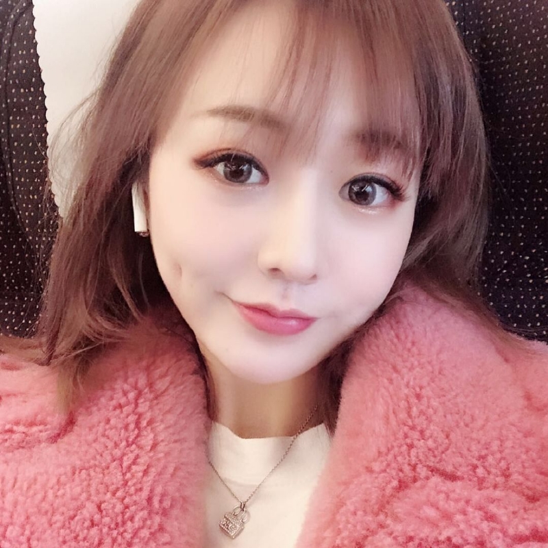 程程的第一张照片--阜阳相亲服务中心