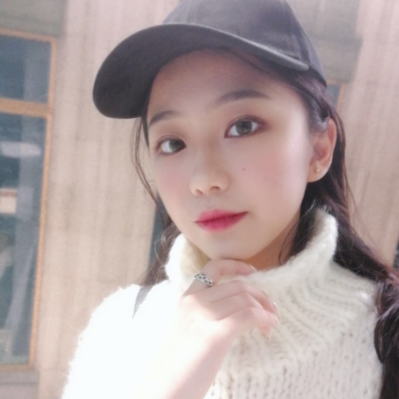 凉意的第一张照片--阜阳相亲服务中心