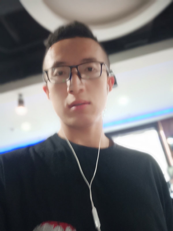 近在咫尺的第一张照片--阜阳相亲服务中心