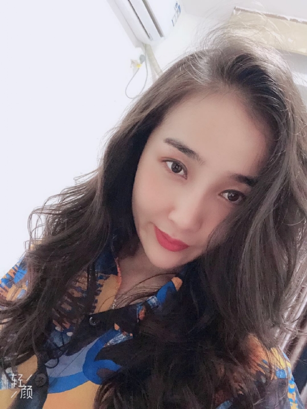 陌上花开的第一张照片--阜阳相亲服务中心