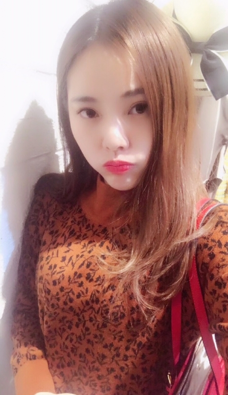 馨馨向荣的第三张照片--阜阳相亲服务中心