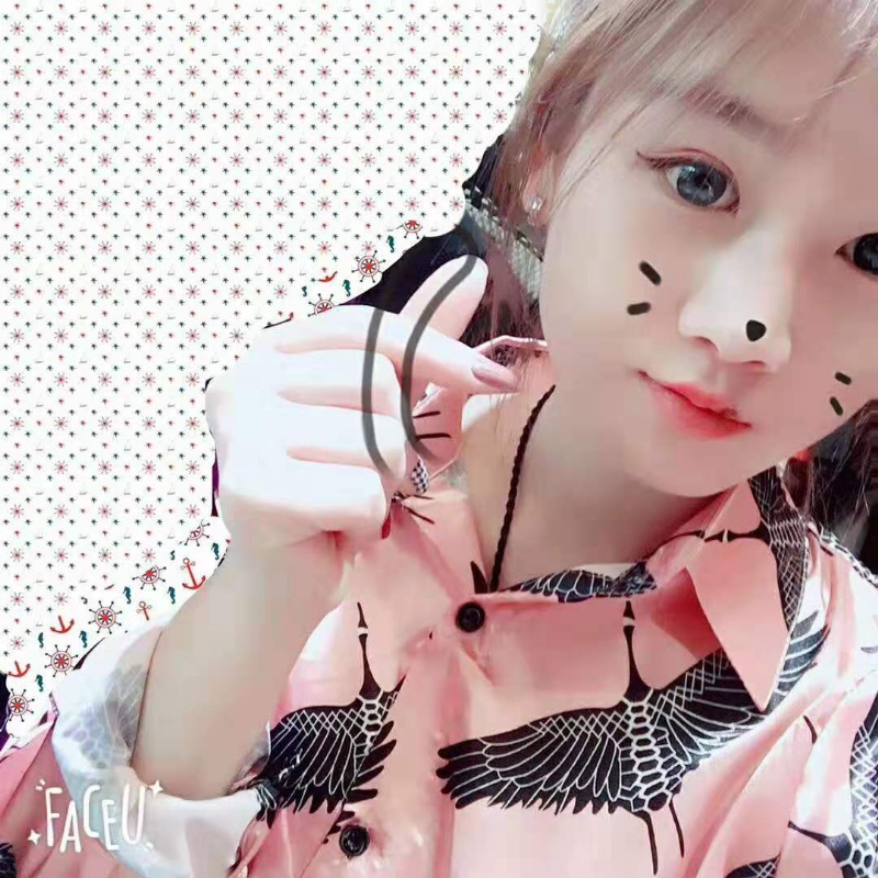 ℡公主夢⌒的第一张照片--阜阳相亲服务中心