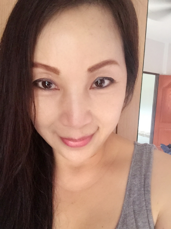 ying的第一张照片--阜阳相亲服务中心