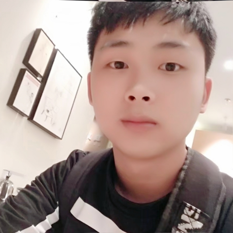 千叶的第一张照片--阜阳相亲服务中心